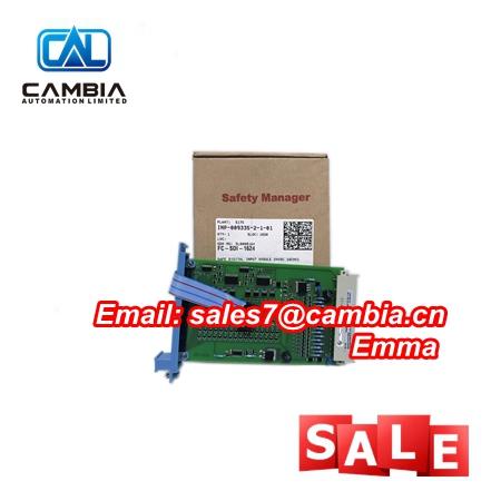 R7140L1009 Microprocessor Based Integrated Burner Control 7800 Series Relay Modules